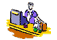 Bienvenido a la Tienda de PC.COM.MX